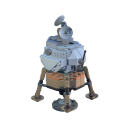 Lunar Lander