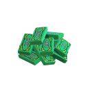 Money Pile