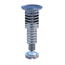 Office Lamp