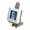 Painting (Girl with the Pearl)