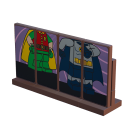 Photo Op Board (Classic)