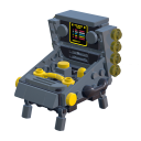 Pinball Machine