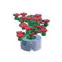 Planter (Flowers)
