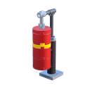 Punching Bag
