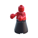 Punching Dummy