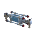 Science Container #1
