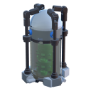 Science Container #2