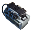 Science Container #3