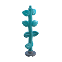 Seaweed (Small)