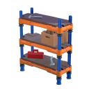 Shelf