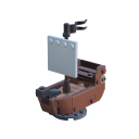 Ship