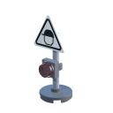 Sign (Hazard)