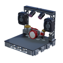 Stage