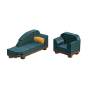Support Chair