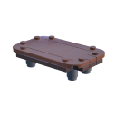Table (Basic)