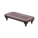 Table (Large)