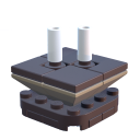 Table (Temple)