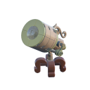 Telescope