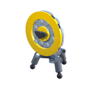 Training Target