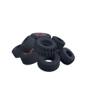 Tyre Bouncer