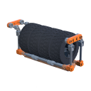 Tyre Rack