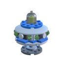 UFO
