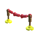 Velvet Rope