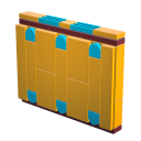 Wall (Party)