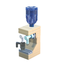 Water Cooler