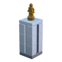 Wayne Award