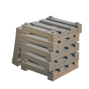 Wooden Pallets