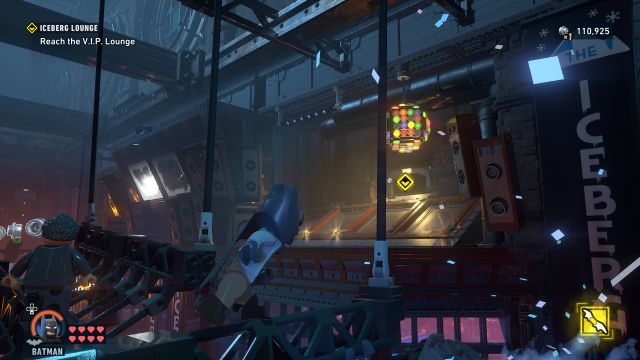 Disco Balls 1/5