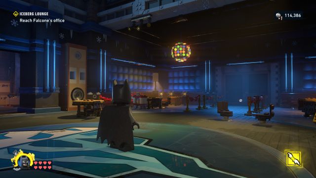 Disco Balls 3/5