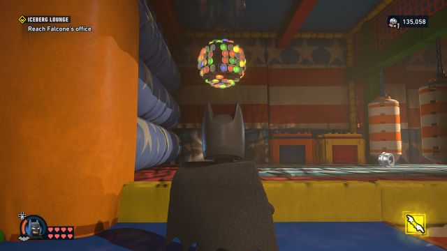 Disco Balls 4/5