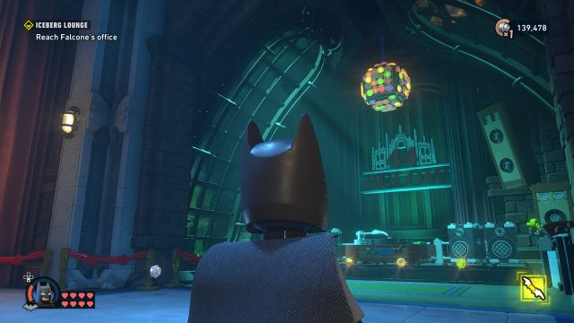 Disco Balls 5/5