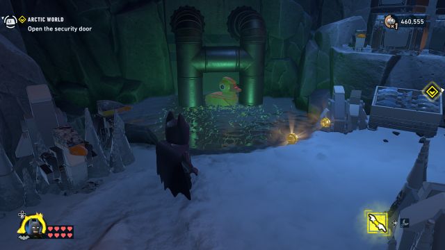 Rubber Ducks 2/5