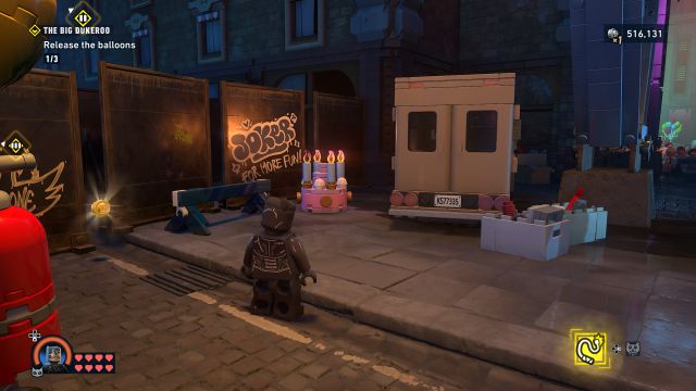 Cakes 1/5