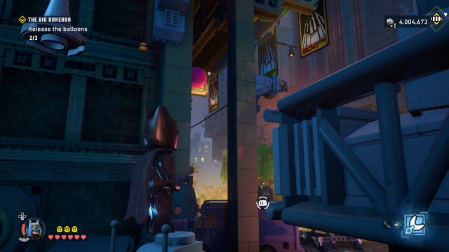 Easter Egg