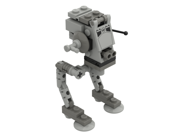 AT-ST