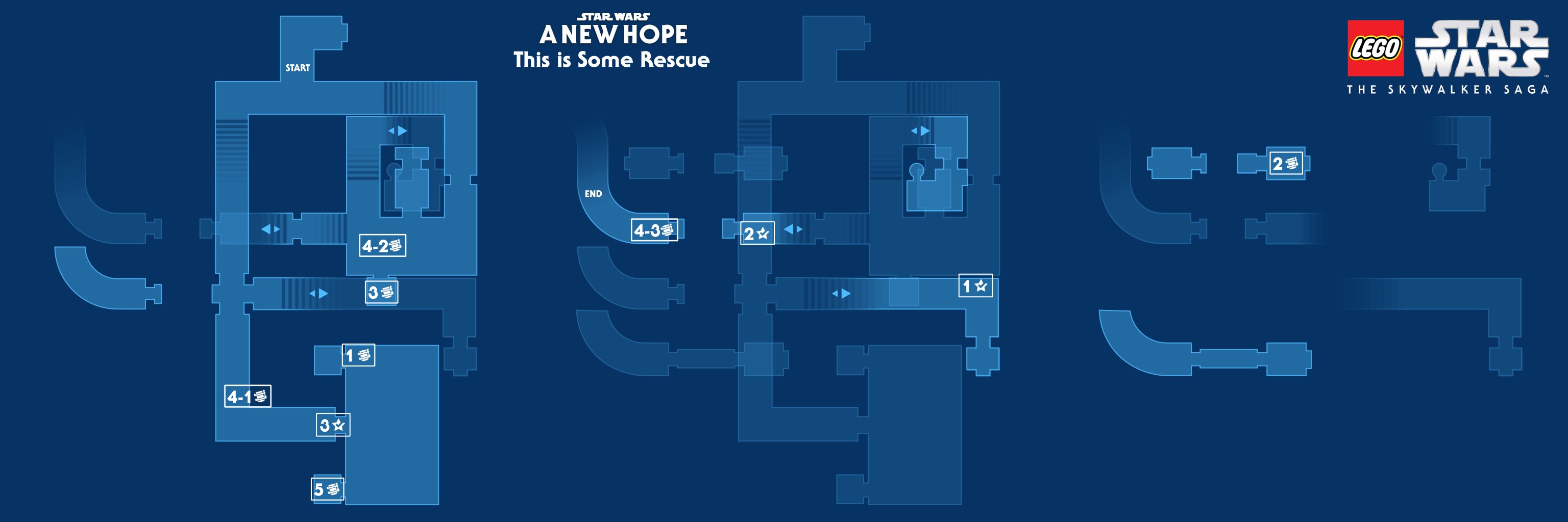 This is Some Rescue Map This is Some Rescue Map