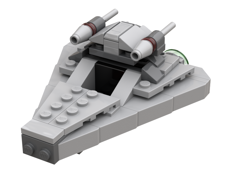 Finalizer Finalizer
